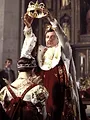 Napoléon