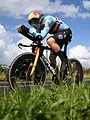 Cyclisme : Championnats du monde sur route