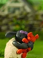 Shaun le mouton S2 E25