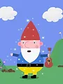 Ben and Holly's Little Kingdom S1 E19