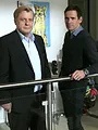 Commissaire Magellan S7 E2