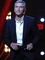 Taratata l'histoire
