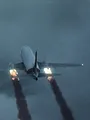 Air Crash
