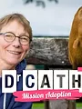 Dr Cath : Mission adoption