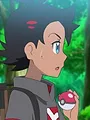 Pokémon : Les voyages S23 E33