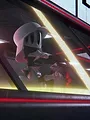 Kaeloo S4 E48