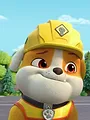 Rubble & Crew S2 E15