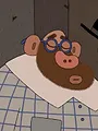 Lena's Boerderij S1 E21