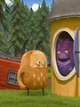 Kiwi & Strit S2 E4