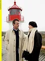 Freie Fahrt ins Glück