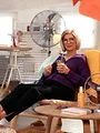 Wissen vor acht - Mensch