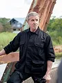 Armor