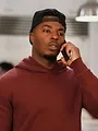 All American S5 E11