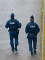 Enquête d'action