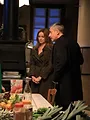 Alice Nevers, le juge est une femme S22 E7