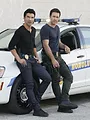 Hawaii 5-0 S10 E6
