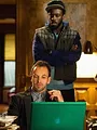 Elementary S1 E20
