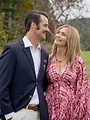 My Life is Murder S4 E7