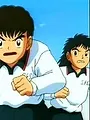 Olive et Tom, le retour S1 E12