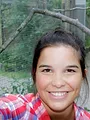 Anna und die Haustiere