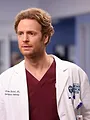 Chicago Med S8 E8