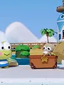 Hello Kitty : Super Style ! S12 E3