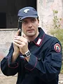 Les spécialistes : investigation scientifique S3 E6