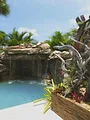 Lagoon Master