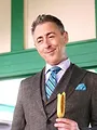 Instinct S2 E2