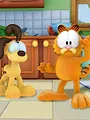 Garfield & Cie S1 E2