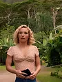 Magnum S4 E18