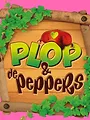 Plop en de Peppers S1 E12