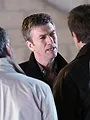 R.I.S. Police scientifique S6 E5