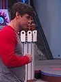 Henry Danger S2 E10