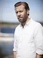Meurtres à Sandhamn S5 E1