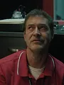 Good American Family S1 E3