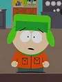 South Park S21 E6