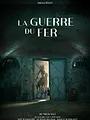 La guerre du fer