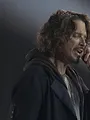 Soundgarden - Live at iTunes Festival