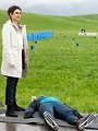 Die Rosenheim-Cops S23 E8