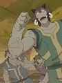 Voltron : le défenseur légendaire S2 E11