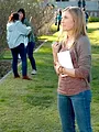 Mentalist S5 E14
