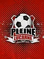 Pleine lucarne
