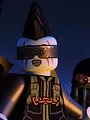 Ninjago S9 E3