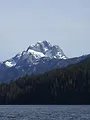Alaska : seuls au monde