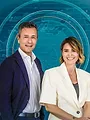 1mattina News