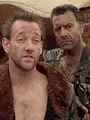 Stargate SG-1 S9 E16