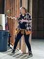 Mom S8 E15