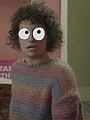 Broad City S4 E4