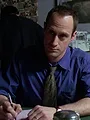 New York Unité Spéciale S3 E7